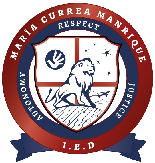 COLEGIO MARIA CURREA MANRIQUE (IED)
